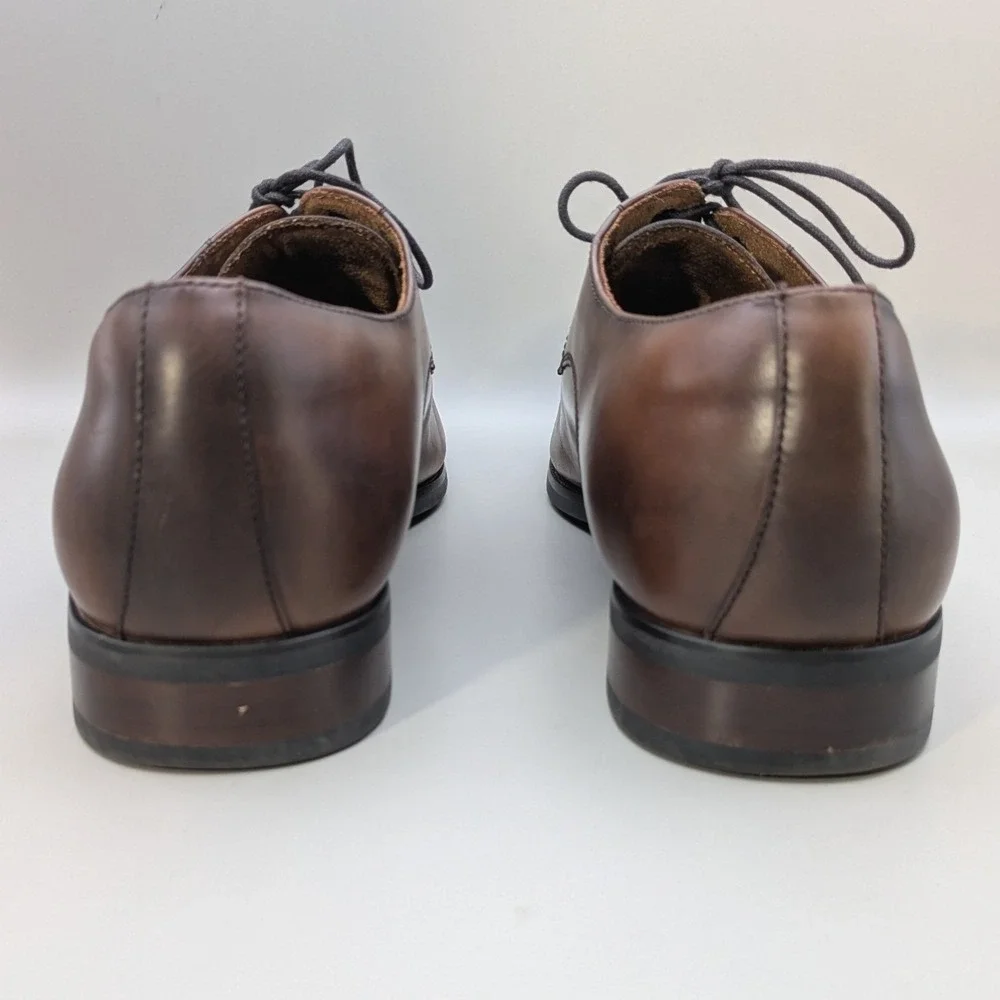 Kenneth Cole New York excellent preowned